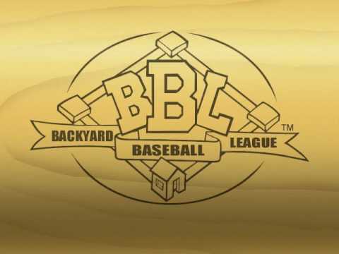 buy backyard baseball 2001 pc