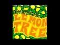 Lemon Tree- Fools Garden (instrumental cover ...