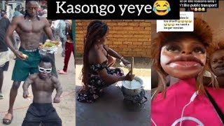 Download lagu KASONGO _ YEYE _BY _ ICGpro _ ( music video) mp3 Download lagu KASONGO _ YEYE _BY _ ICGpro _ ( music video) mp3