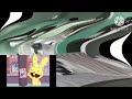 Feels Dizzy Powers