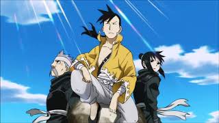 Download lagu FMA Brotherhood ~ Xing Symphony (5 OST Mix) mp3 Download lagu FMA Brotherhood ~ Xing Symphony (5 OST Mix) mp3