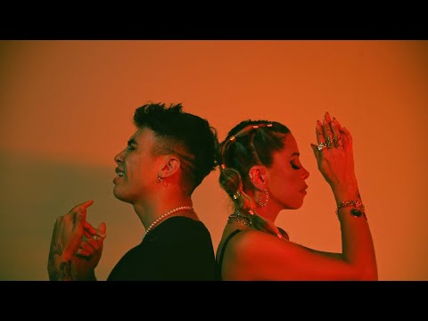 Infierno 2 - You Andy, Yina Rose