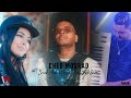 أغنية Cheb Morad X Hichem Smati 3ach9ek Wala Fal Ahlem Clip Official 2021هشام سماتي و الشاب مراد mp3 أغنية Cheb Morad X Hichem Smati 3ach9ek Wala Fal Ahlem Clip Official 2021هشام سماتي و الشاب مراد mp3