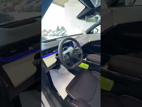 фото mazda 6 i (gg) 0