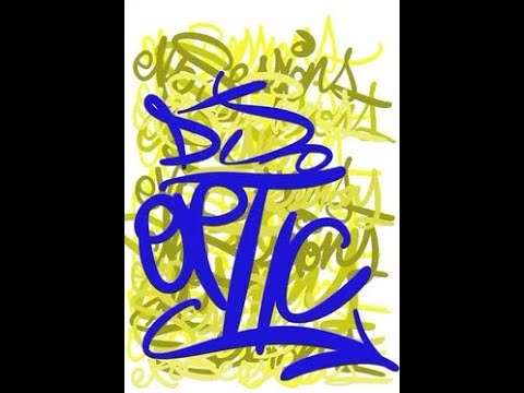 Dj OpTiC  .,..EcHo SeSsIoNs,  quick45.  #freestyle