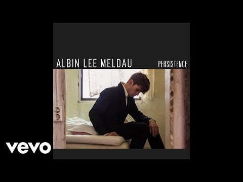 Video thumbnail for Persistence