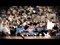 Allen Iverson Crossover Moves And Ball Handling Vs The NBA All Star Players