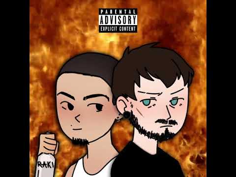 Video thumbnail for MANGAL