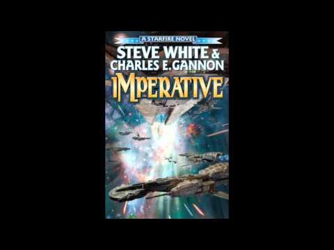 BFRH: Steve White Interview on Imperative