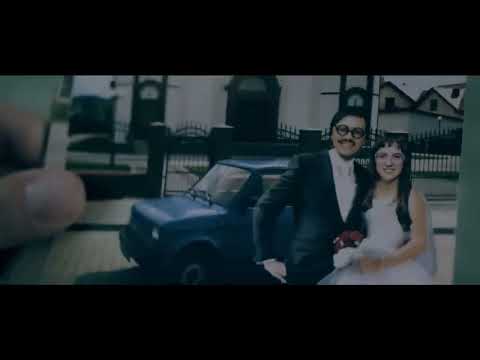 Das MALUCH - Cyber Marian feat. Czwarta Fala (prod. IVE) [Kraftwerk - Das Model COVER] [1H - wersja]