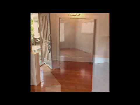 Campbell Court Apartments - Video 2 of 2