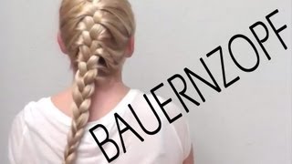 Feste Frisur Fur Turnwettkampf Haare Turnen