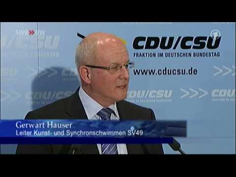 Skandal im Adler - Die Welt auf Schwäbisch - SWR