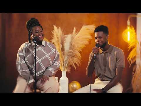 TOM KARENCINI J X DEBORAH HENRISTAL _OU FIDÈL NAN PWOMÈS OU Remix