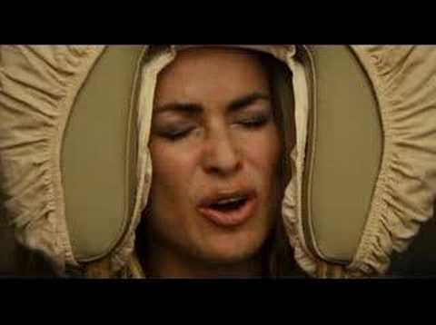 download lagu mp3 mp4 Carmen Electra Meet The Spartans, download lagu Carmen Electra Meet The Spartans gratis, unduh video klip Carmen Electra Meet The Spartans