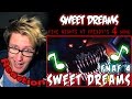 Sweet Dreams (Five Nights at Freddy's 4 Song ...