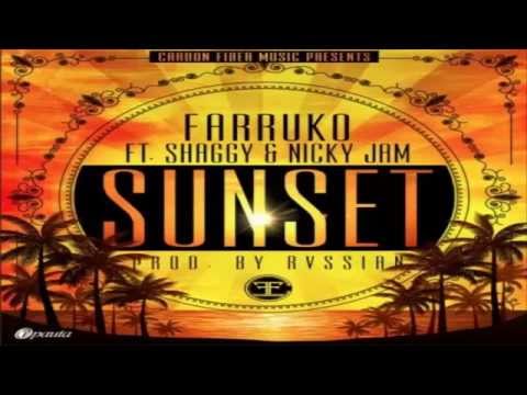 marilenygonzalez’s Video 131582040029 fxRR9ekbZN4