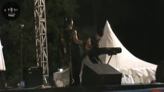 Download lagu Terbang melayang - Log guns cover premature rock kemenpora RI mp3 Download lagu Terbang melayang - Log guns cover premature rock kemenpora RI mp3