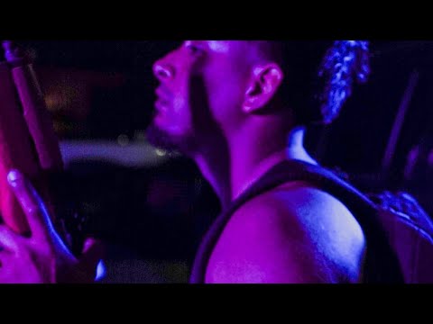 Video thumbnail fxRVRJyaY_8
