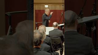 Download lagu One year since 'Joe Hisaishi in Vienna' was released✨🎶 What's your favourite track from the album? mp3 Download lagu One year since 'Joe Hisaishi in Vienna' was released✨🎶 What's your favourite track from the album? mp3