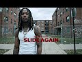 King Von Lil Durk Slide Again Music Video