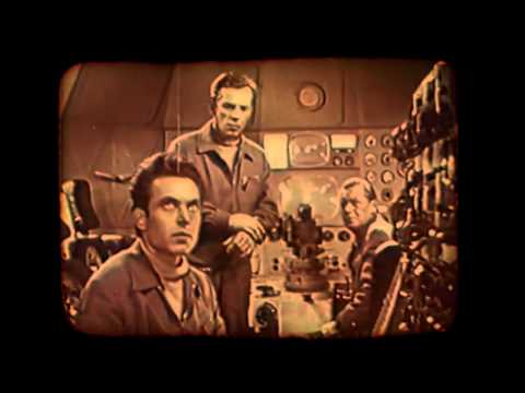 Elephant Stone - Knock You From Yr Mountain | PIA Remix (Peter from The Dandy Warhols)