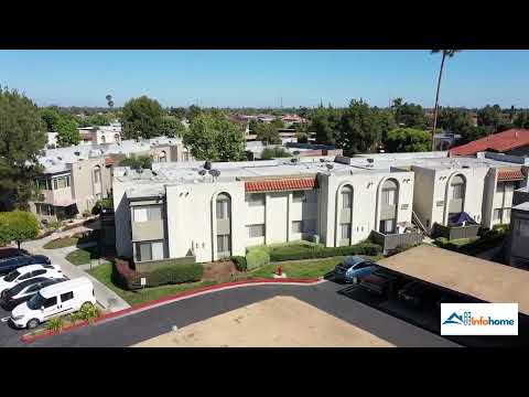 Brookside: Contact, Pricing, Location, Apartment Features & More