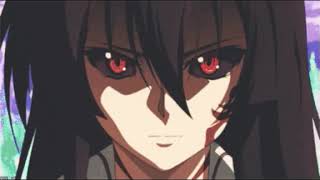 AMV (Philipp Beesen - Shadow Warrior)