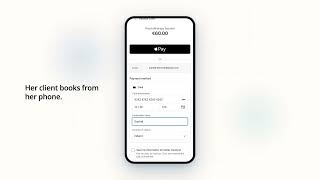 How Appointments Works: Online Scheduling Software Demo
