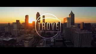 Trove Studio - Video - 3