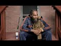 Pastor Troy Speaks On C Murder Running Down On Him No Limit Had The Whole Stage Surrounded
