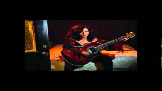 Teena Marie &quot;Shorty Down&quot;
