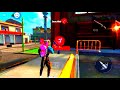 Do Ghunt Mujhe Bhi Pila De Sharabi X FRee FIre Highlights 2