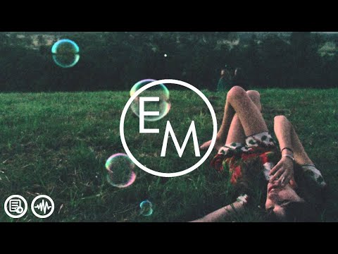 Mark Wells - I Love You (Real Connoisseur Remix)