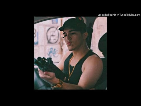 [FREE] NGC DADDY X MD CHEFE X DOMLAIKE X FLACKO X BORGES "CHEIO DE OURO" TYPE BEAT (Prod. Lil AK)