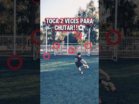 ADIVINASTE!!??🧤⚽️ #entretenimiento #futbol #soccer #futebol #divertido