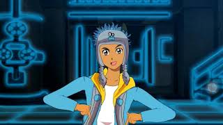 I’m Blew by Skyblew