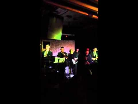 Atlantic Soul Orchestra