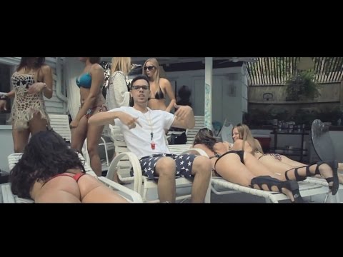 Rob Twizz - Time Out ft. RoZe (Official Music Video)