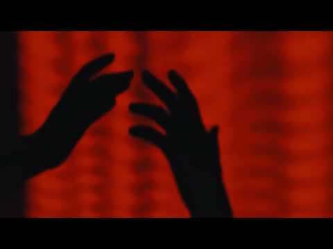 Kiaz - Mais Prazer (Lyric Video)