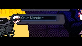 Download lagu [에라이 팬영상] 우고팔칠 Only wonder 팬차트 (완) mp3