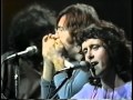 8/10 Donovan - Travelling Light (with John Sebastian and David Bromberg)