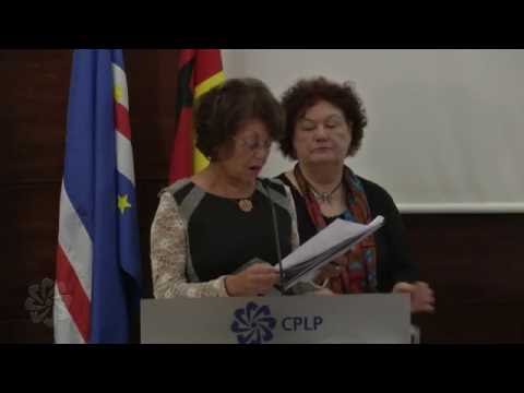 Apresentação da obra “História da Companhia de Jesus em Portugal”