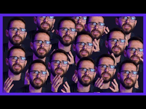 Is 3D the next trend in Web Design 2020