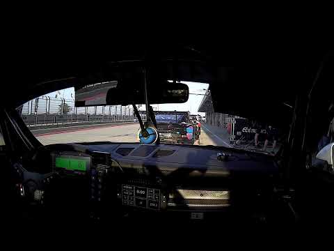 1. Hankook 12H KUWAIT 2023 Qualifying - #909 Red Camel-Jordans.nl