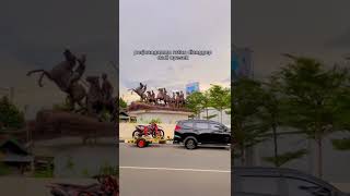 Download lagu status wa rasah dadi pelangi - NDX A.K.A mp3