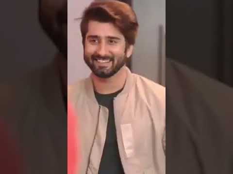 NASEEB KA KING FULL EPISODES ONLY POCKET 