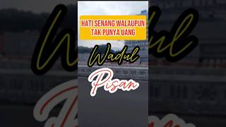 Download lagu Happy Heart Even Though I Don't Have Money #happyheart #eventhough #I don't have money #lies #wad... mp3 Download lagu Happy Heart Even Though I Don't Have Money #happyheart #eventhough #I don't have money #lies #wad... mp3