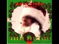 Mojo Nixon - Happy Birthday
