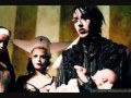 Marilyn Manson - Personal Jesus (Different ...